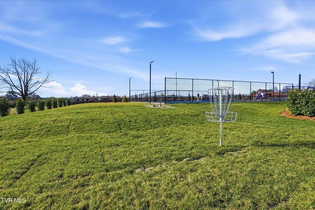 5128 Lost Creek Drive, Morristown, TN 37813