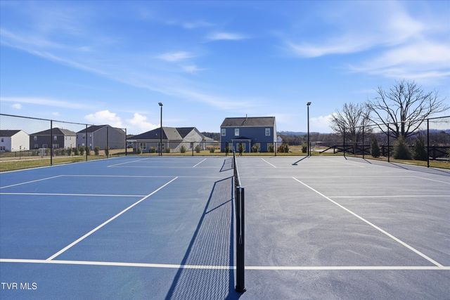 5128 Lost Creek Drive, Morristown, TN 37813