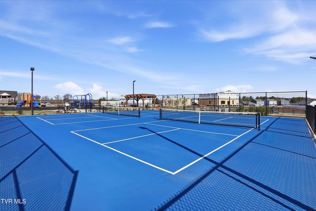 5128 Lost Creek Drive, Morristown, TN 37813