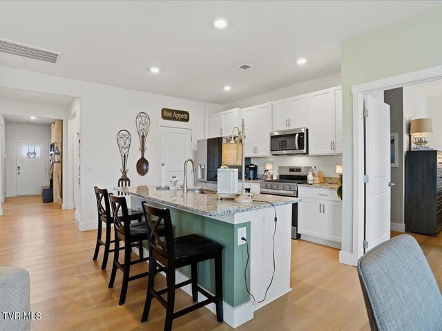 5128 Lost Creek Drive, Morristown, TN 37813