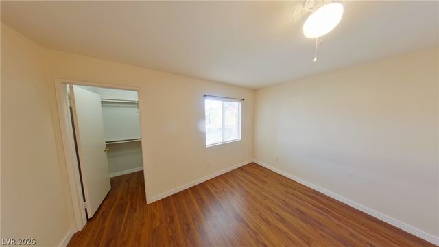 7885 West Flamingo Road 2165, Las Vegas, NV 89147