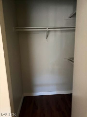 7885 West Flamingo Road 2165, Las Vegas, NV 89147