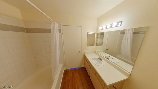 7885 West Flamingo Road 2165, Las Vegas, NV 89147