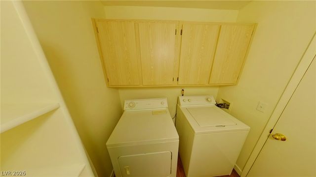 7885 West Flamingo Road 2165, Las Vegas, NV 89147