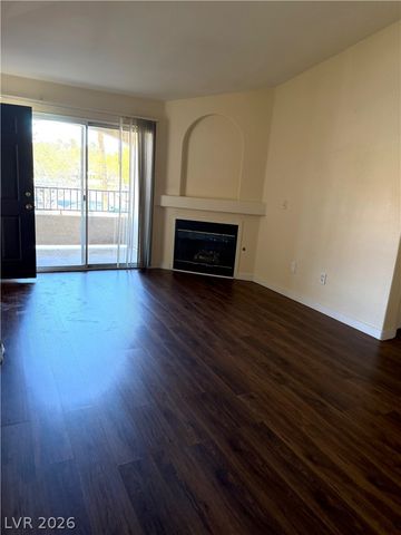7885 West Flamingo Road 2165, Las Vegas, NV 89147