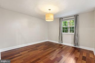11722 MOSSY CREEK LN, Reston, VA 20191