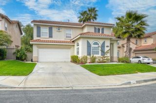 6057 Paseo Carreta, Carlsbad, CA 92009