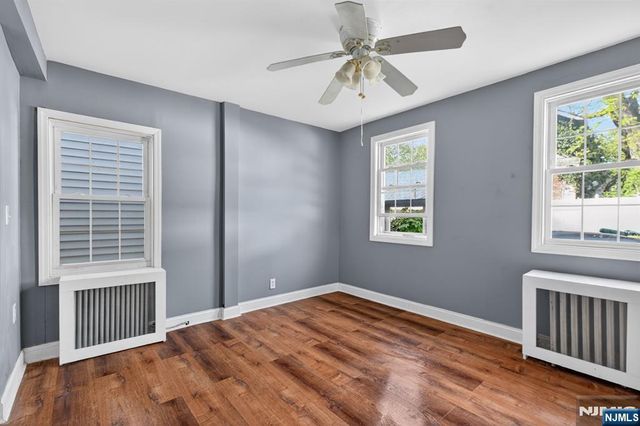 127 Lyons Avenue, Newark, NJ 07112
