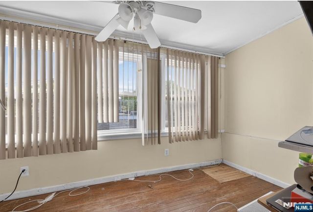 127 Lyons Avenue, Newark, NJ 07112