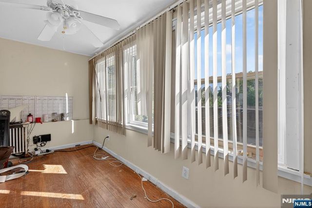 127 Lyons Avenue, Newark, NJ 07112