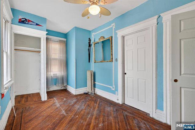 127 Lyons Avenue, Newark, NJ 07112