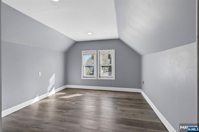 127 Lyons Avenue, Newark, NJ 07112