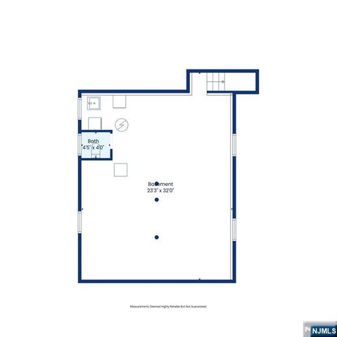 127 Lyons Avenue, Newark, NJ 07112