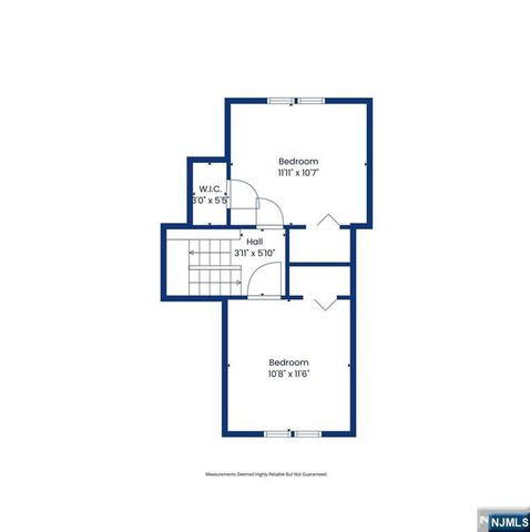 127 Lyons Avenue, Newark, NJ 07112