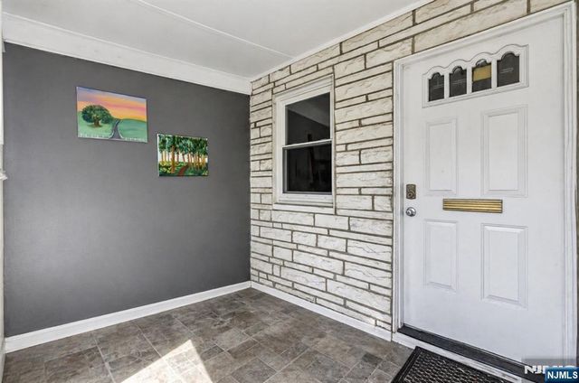 127 Lyons Avenue, Newark, NJ 07112