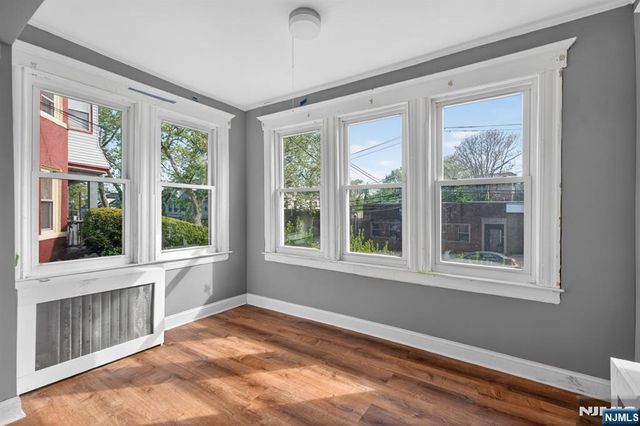 127 Lyons Avenue, Newark, NJ 07112
