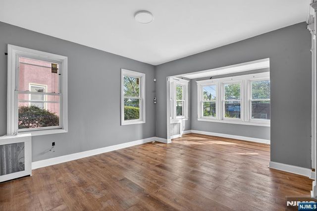 127 Lyons Avenue, Newark, NJ 07112