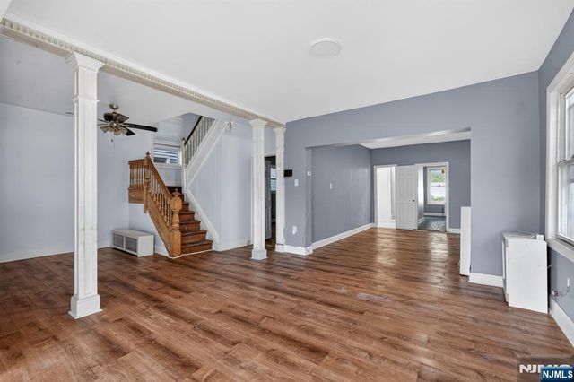 127 Lyons Avenue, Newark, NJ 07112