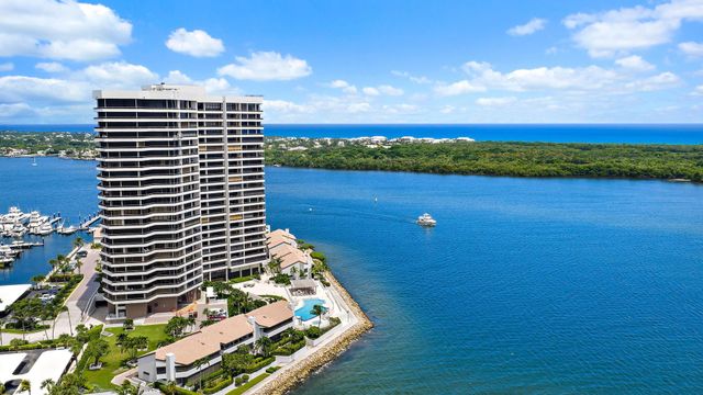 100 LAKESHORE Drive 2151, North Palm Beach, FL 33408