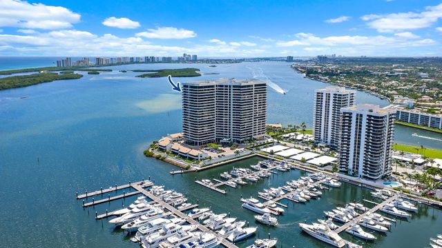 100 LAKESHORE Drive 2151, North Palm Beach, FL 33408