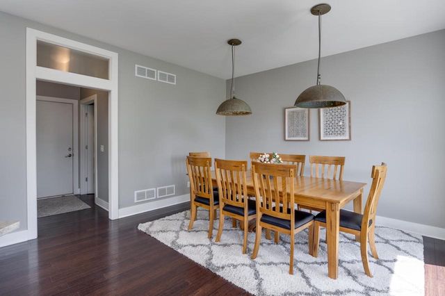 5019 Sawgrass Terrace, Middleton, WI 53562
