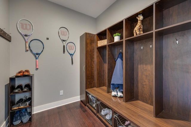 5019 Sawgrass Terrace, Middleton, WI 53562