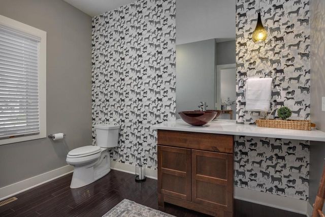 5019 Sawgrass Terrace, Middleton, WI 53562