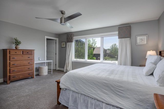 5019 Sawgrass Terrace, Middleton, WI 53562