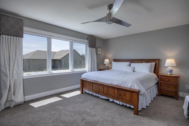5019 Sawgrass Terrace, Middleton, WI 53562