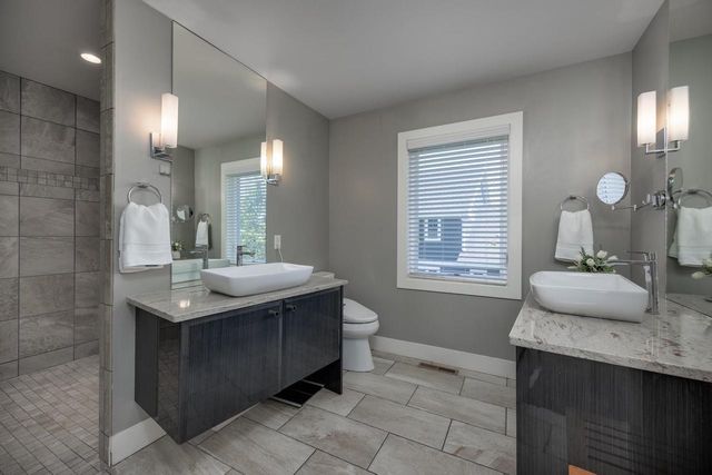 5019 Sawgrass Terrace, Middleton, WI 53562