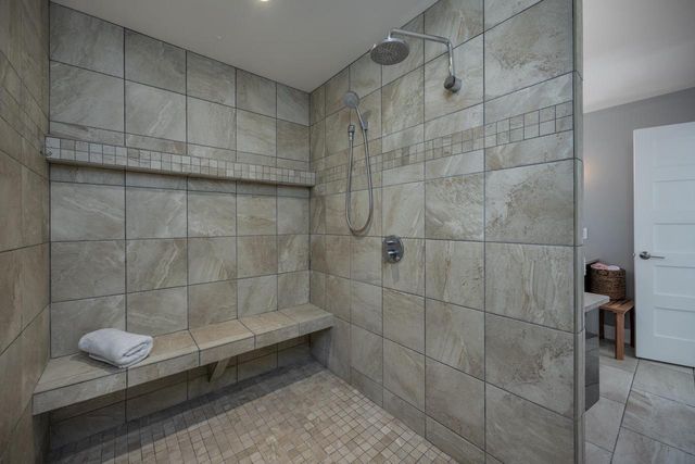 5019 Sawgrass Terrace, Middleton, WI 53562