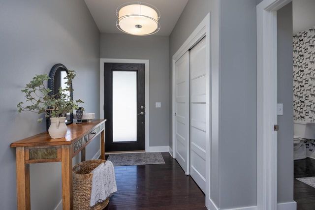 5019 Sawgrass Terrace, Middleton, WI 53562
