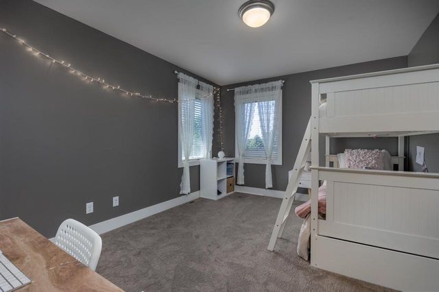 5019 Sawgrass Terrace, Middleton, WI 53562