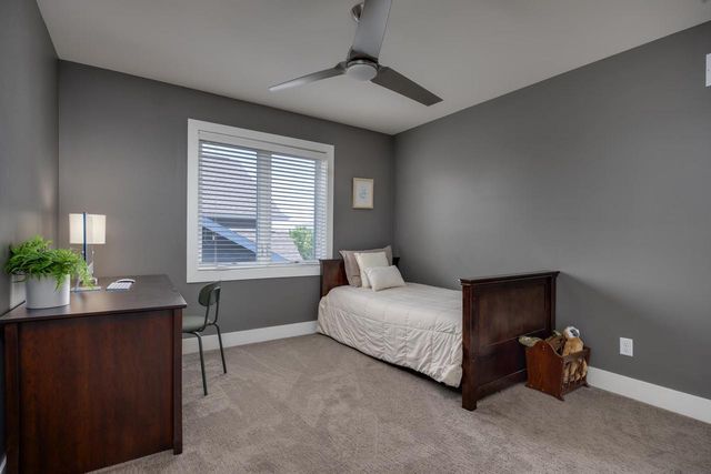 5019 Sawgrass Terrace, Middleton, WI 53562