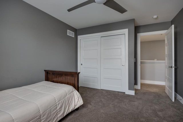 5019 Sawgrass Terrace, Middleton, WI 53562