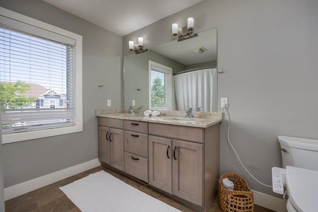 5019 Sawgrass Terrace, Middleton, WI 53562
