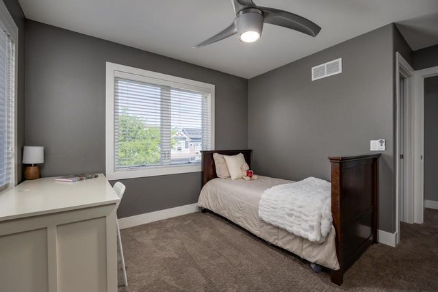 5019 Sawgrass Terrace, Middleton, WI 53562