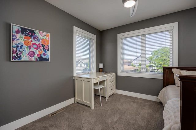5019 Sawgrass Terrace, Middleton, WI 53562