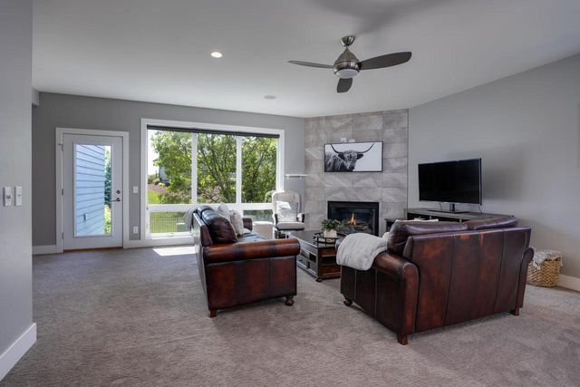5019 Sawgrass Terrace, Middleton, WI 53562