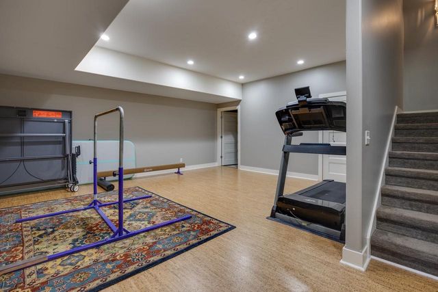 5019 Sawgrass Terrace, Middleton, WI 53562