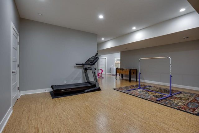 5019 Sawgrass Terrace, Middleton, WI 53562