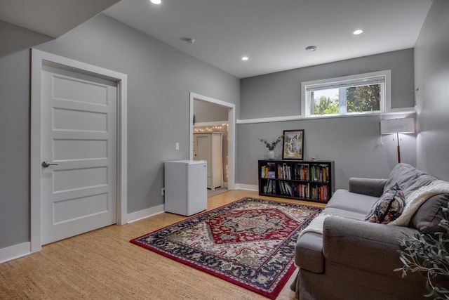 5019 Sawgrass Terrace, Middleton, WI 53562