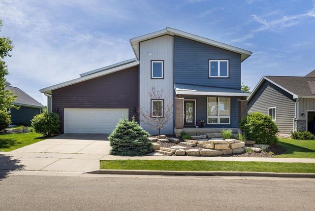 5019 Sawgrass Terrace, Middleton, WI 53562