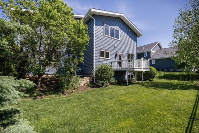 5019 Sawgrass Terrace, Middleton, WI 53562