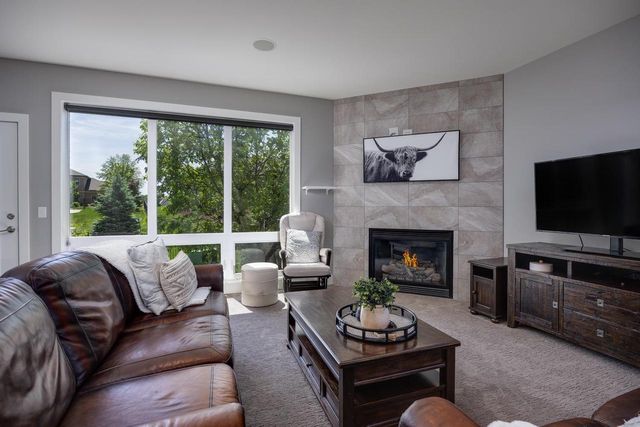 5019 Sawgrass Terrace, Middleton, WI 53562