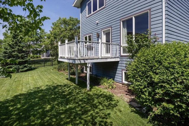 5019 Sawgrass Terrace, Middleton, WI 53562