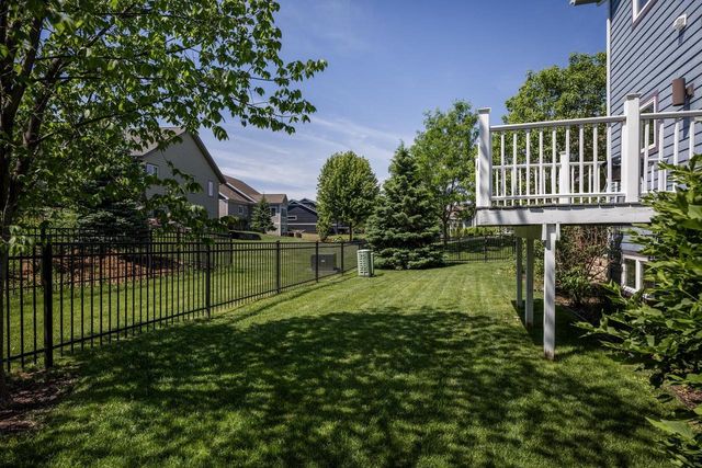 5019 Sawgrass Terrace, Middleton, WI 53562