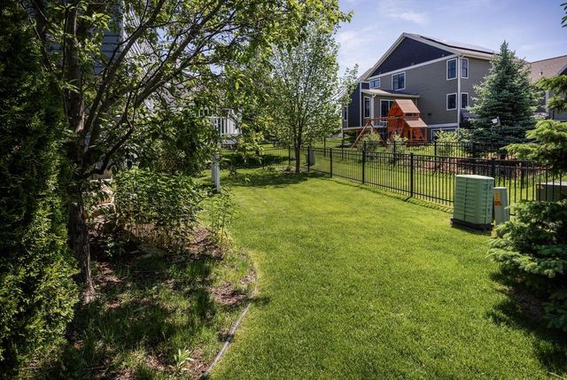 5019 Sawgrass Terrace, Middleton, WI 53562
