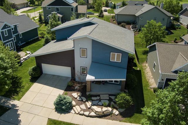 5019 Sawgrass Terrace, Middleton, WI 53562