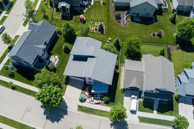 5019 Sawgrass Terrace, Middleton, WI 53562